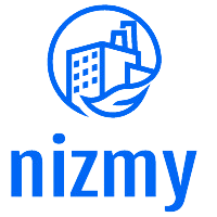 NIZMY – NEWS